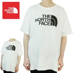 レディース Ｔシャツ【クリックポスト対応可】ノースフェイス THE NORTH FACEW SS HD TEEウィメンズ ショートスリーブ ハーフドームＴシャツロゴ 白 ホワイトワークアウト スポーツ クルーネック 半袖