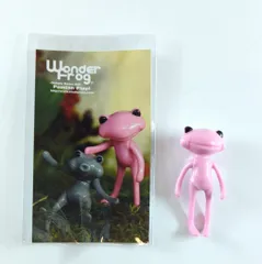 2026年最新】フォーチュンワンダフレンドの人気アイテム - メルカリ