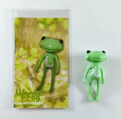 2026年最新】ワンダフレンドの人気アイテム - メルカリ