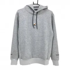 2026年最新】8YARDSの人気アイテム - メルカリ