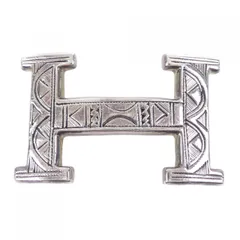 2026年最新】エルメス トゥアレグ バックルの人気アイテム - メルカリ