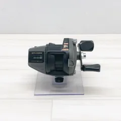 2026年最新】ダイワ 棚ハンターの人気アイテム - メルカリ