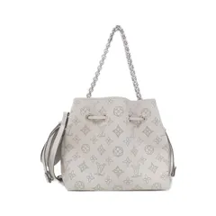 ルイヴィトン マヒナ ベラ M57536 ショルダーバッグ