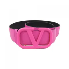 ヴァレンティノ VALENTINO TW0T0S11QKX BELTのサムネイル