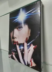 BLACKPINK リサ(LISA) ラリサ フォトブック PHOTOBOOK (未開封) 出品