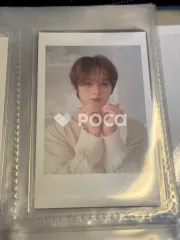 straykids リノ Stray Kids 2024 SEASON'S GREETINGS - Perfect Day with SKZ JYP SHOP