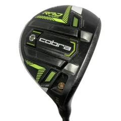 2026年最新】ラッドスピード 5wの人気アイテム - メルカリ