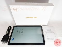 専用ケース付属！✨最新版11インチタブレット✨ BMAX♡I12 Power 美品