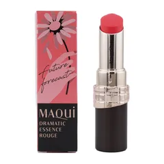 MAQuillAGE マキアージュドラマティックエッセンスルージュ[PK 301]4g 口紅 リップライナー スティックタイプ[定形内郵便]