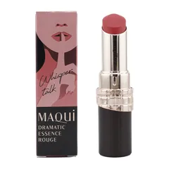 MAQuillAGE マキアージュドラマティックエッセンスルージュ[BE 701]4g 口紅 リップライナー スティックタイプ[定形内郵便]
