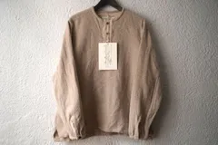 2026年最新】the crooked tailorの人気アイテム - メルカリ