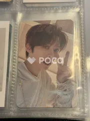 straykids リノ スキズ 樂-STAR ROCK-STAR MYMUSICTASTE