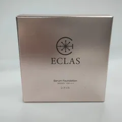 2026年最新】ECLASの人気アイテム - メルカリ