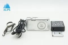 2026年最新】クールピクスs3300充電器の人気アイテム - メルカリ