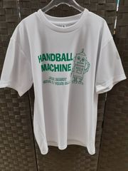 Item thumbnail for item 07aee4d0-4aa8-4e0f-9d80-b7d8b5889b4a