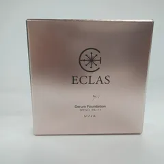 2026年最新】ECLASの人気アイテム - メルカリ