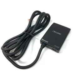 専用！ECLIPSE BTU109 Bluetoothユニット ECLIPSE BTU109 Bluetoothユニット｜Yahoo!フリマ（旧PayPayフリマ）