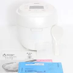 2026年最新】NJ-BW10Gの人気アイテム - メルカリ