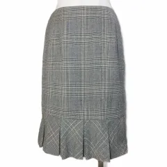 2026年最新】M'S GRACY レディース ひざ丈スカートの人気アイテム