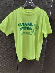 Item thumbnail for item e75b7963-cd67-4751-89b0-15e681bb05b2