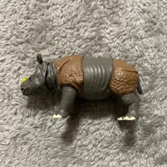 2026年最新】サイラス フィギュアの人気アイテム - メルカリ