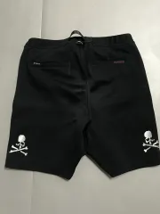 2026年最新】マスターマインド MASTERMIND ショートパンツの人気