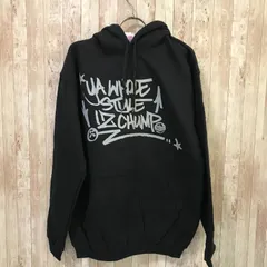 2026年最新】milkcrateの人気アイテム - メルカリ