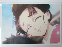 亜人ちゃんは語りたい クリアファイル 亜人ちゃんは語りたい クリアファイル