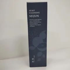 2026年最新】スヴェンソンの人気アイテム - メルカリ