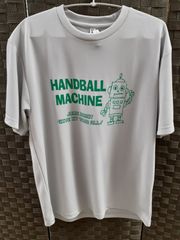 Item thumbnail for item 6c01e049-8092-4d62-a75b-74f09e5eeb08