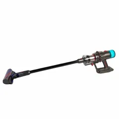 2026年最新】ウェットローラーヘッドの人気アイテム - メルカリ