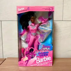 2026年最新】バービー 洋服 ビンテージの人気アイテム - メルカリ