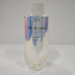 新品未使用】クレドポーボーテ ルセラム 50ml レフィル 正規品 - メルカリ