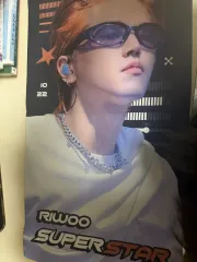 2026年最新】BoyNextdoor リウ スローガンの人気アイテム - メルカリ