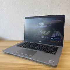 富士通 A7510 第10世代i7 SSD480GB Win11 Office2021 - メルカリ