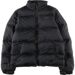 古着 00年代 ラルフローレン Ralph Lauren POLO JEANS COMPANY ダウンジャケット メンズM相当/evb033229