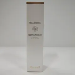 2026年最新】Renacellの人気アイテム - メルカリ