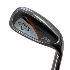 Item thumbnail for item b667ecfd-9ace-4c55-ad06-2cc75989e9da