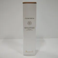 2026年最新】Renacellの人気アイテム - メルカリ