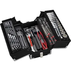 2026年最新】tone メガネ レンチ セットの人気アイテム - メルカリ