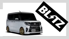 2026年最新】aero conceptの人気アイテム - メルカリ