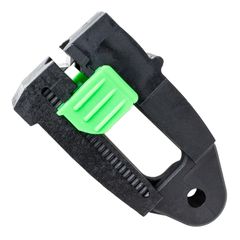 Item thumbnail for item a2eaea55-9000-4e02-b8d9-f0e9897dec01