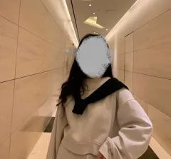 ザラ 起毛 トレーナー セット クロップド スウェット ジョガーパンツ トレーナー セットアップ