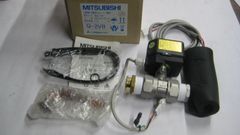 KP-24 冷媒配管ペアチューブ 20m2分4分 - メルカリ