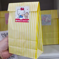 サンリオ 1万円パック 誕生日 記念日 プレゼントセット ハローキティ マイメロディ シナモロール クロミ