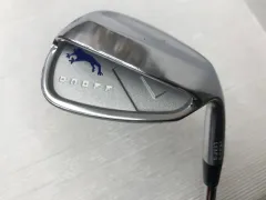 2026年最新】オノフ ウェッジ 58の人気アイテム - メルカリ