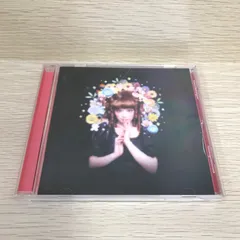 2026年最新】椎名_林檎の人気アイテム - メルカリ