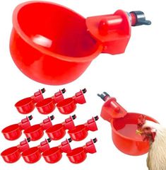 Item thumbnail for item 71a954f2-7ce8-43b0-b573-d91054533d6d