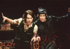 2026年最新】藤田玲の人気アイテム - メルカリ