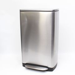 Item thumbnail for item 013c5222-80f1-466f-badd-7ffbcb2e2f83